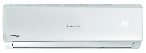 Unité intérieure air/air ALYS R32 3,5kW - ARISTON